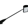 MODULATE SERIES 1 20FT FABRIC BACKWALL KIT 01 - Image 5