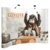 Portable Trade Show Displays