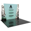 Portable Trade Show Displays