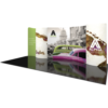 MODULATE SERIES 1 20FT FABRIC BACKWALL KIT 01 - Image 3