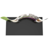 MODULATE SERIES 1 20FT FABRIC BACKWALL KIT 01 - Image 4