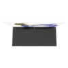 FORMULATE MASTER 20FT STRAIGHT 10FT TALL FABRIC BACKWALL - Image 4