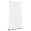 BLADE LITE 1500 RETRACTABLE BANNER STAND - Image 3