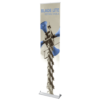 BLADE LITE 400 RETRACTABLE BANNER STAND - Image 3