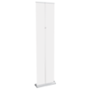 BLADE LITE 400 RETRACTABLE BANNER STAND - Image 4
