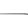 BLADE LITE 400 RETRACTABLE BANNER STAND - Image 5