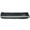 BLADE LITE 400 RETRACTABLE BANNER STAND - Image 6