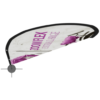 Extra Large promotional flag