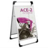 outdoor sign