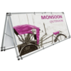 outdoor sign