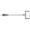 exhibition light