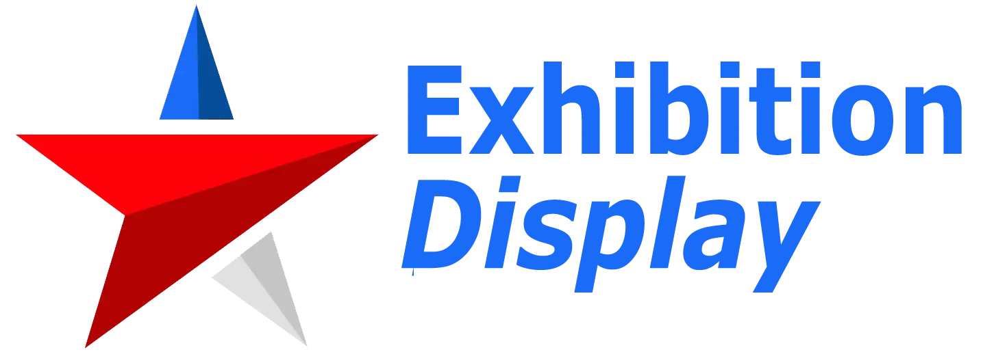 Exhibition Display