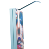 SLIMLINE LED EXHIBITION DISPLAY LIGHT - Image 2