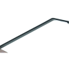 SLIMLINE LED EXHIBITION DISPLAY LIGHT
