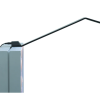 SLIMLINE LED EXHIBITION DISPLAY LIGHT - Image 3
