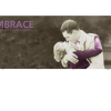 Embrace 20ft Full Height Push-fit Tension Fabric Display - Image 5