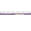 Embrace 20ft Backlit Full Height Push-Fit Tension Fabric Display - Image 6